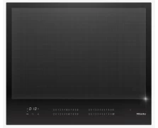 Miele KM 7867-1 FL Diamond Αυτόνομη Επαγωγική Εστία (12158530)