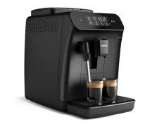 Philips EP0820/00 Series 800 Μηχανή Espresso