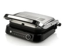 Gorenje GCG2100S Ψηστιέρα - Τοστιέρα (740150)