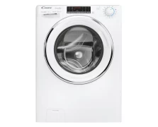 Candy CSO 6106TWMC/1-S Smart Pro Inverter Πλυντήριο Ρούχων (31018679)