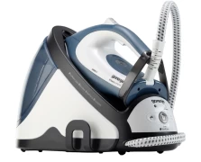 Gorenje SGH2400BBSUPREME Σύστημα Σιδερώματος (673858)