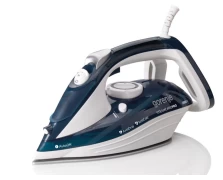 Gorenje SIH2800TQC Ατμοσίδερο (735778)
