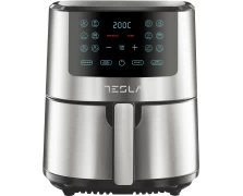 Tesla AF501BX Air Fryer 5L Φριτέζα Αέρος