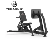 Pegasus® HG8 LP Πρέσα Ποδιών (Προσάρτημα για HG8)