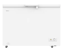 Tesla RH2900HE Οριζόντιος Καταψύκτης