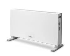 Izzy IZ-9030 Θερμοπομπός (224037)