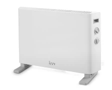 Izzy IZ-9038 Θερμοπομπός (224256)