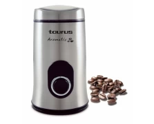 Taurus Aromatic Μύλος Καφέ