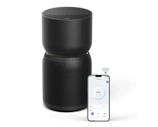 TCL BREEVA A3BW Καθαριστής Αέρα