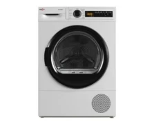 Winstar WST TDT2T Στεγνωτήριο