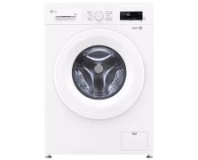 LG F4X1008NWH Πλυντήριο Ρούχων