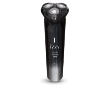 Izzy SK200 Ξυριστική Μηχανή (224396)