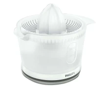 Philips HR2738/00 Ηλεκτρικός Στίφτης