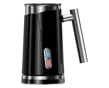 Life Milky Way Συσκευή για Αφρόγαλα