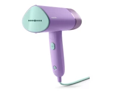Philips STH3010/30 Σύστημα Ατμού Χειρός