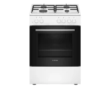 Pitsos PAF003D20 Κουζίνα Αερίου