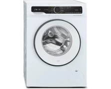 Pitsos WDP1400G11 Πλυντήριο Στεγνωτήριο