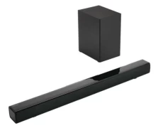 Panasonic SC-HTB150 Soundbar με Ασυρματο Subwoofer
