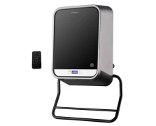 Primo PRBH-81113 Αερόθερμο Μπάνιου (810113)