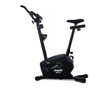 VirtuFit RS100 Spin Bike Ποδήλατο Γυμναστικής (VFSPIN-RS100)