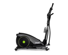 Virtufit VFELTFIT Ελλειπτικό (VFELTFIT)