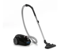 Philips FC8289/09 Ηλεκτρική Σκούπα