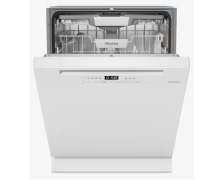 Miele G 5410 SCi Active Plus Εντοιχιζόμενο Πλυντήριο Πιάτων (12653340)