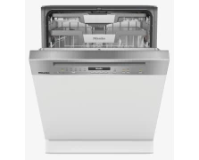 Miele G 7131 SCi AD 125 Edition Εντοιχιζόμενο Πλυντήριο Πιάτων (12469560)