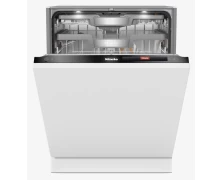 Miele G 7980 SCVi AutoDos K2O AutoDos Πλήρως Εντοιχιζόμενο Πλυντήριο Πιάτων (12425050)