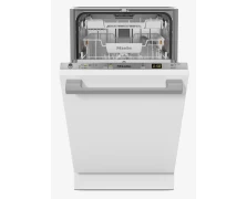 Miele G 5590 SCVi SL Active Πλήρως Εντοιχιζόμενο Πλυντήριο Πιάτων (12147920)