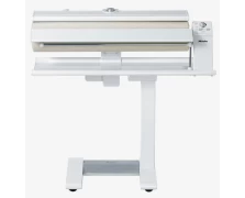 Miele B 995 D Κυλινδρικό Σιδερωτήριο
