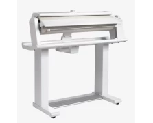 Miele HM 16-83 Ηλεκτρικό Σιδερωτήριο