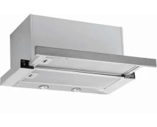 Hyundai HHD24-TL9162X/T Συρόμενος Απορροφητήρας