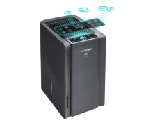 Toyotomi Kira TDE-18BIVION Αφυγραντήρας