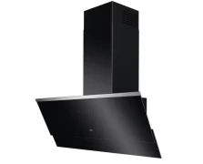 AEG DVE5962HB Απορροφητήρας (942051491)