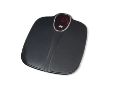 Sky EB7010 Ζυγαριά Μπάνιου
