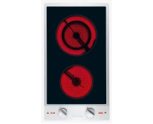 Miele CS 1112 E Αυτόνομη Κεραμική Εστία (7104550)