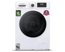 Philco PWM 814A Πλυντήριο Ρούχων