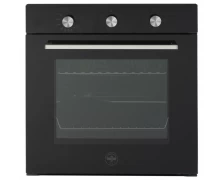 La Germania FLAG6 05 3 G K B Εντοιχιζόμενος φούρνος αερίου (LPG)