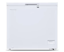 Philco PFC 200E Καταψύκτης Μπαούλο