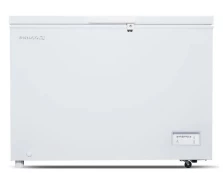 Philco PFC 300E Καταψύκτης Μπαούλο