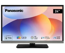 Panasonic TB-24S40AEZ 24'' HD Ready LED Smart TV Τηλεόραση