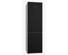 Miele KFN 4795 CD Blackboard Ψυγειοκαταψύκτης