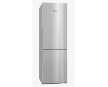 Miele KD 4172 E Active Inox Ψυγειοκαταψύκτης