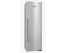 Miele KF 4472 CD Inox Ψυγειοκαταψύκτης