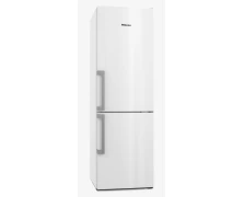 Miele KF 4472 CD Λευκός Ψυγειοκαταψύκτης