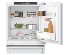 Bosch KUR21VFE0 Ψυγείο Mini Bar