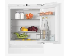 Miele K 31222 Ui-1 Εντοιχιζόμενο Ψυγείο