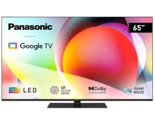 Panasonic TN-65W70AEZ 65'' UHD 4K LED Smart TV Τηλεόραση