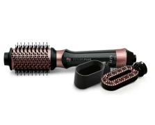 Izzy IZ-7211 Styler Plus Ηλεκτρική Βούρτσα (224477)